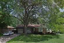 Nicole Finn deixou a filha morrer à fome