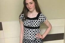 Natalie pesava menos de 38 quilos quando foi encontrada morta