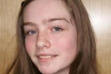 Natalie pesava menos de 38 quilos quando foi encontrada morta