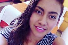 Magdalena Aguilar Romero foi encontrada desmembrada na casa do ex-marido