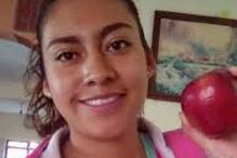 Magdalena Aguilar Romero foi encontrada desmembrada na casa do ex-marido