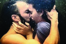 Bruna Marquezine, José Fidalgo