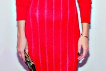 2018-01-28_22_54.54 44b.jpg