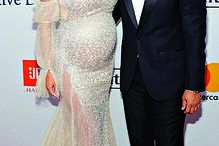 2018-01-28_22_54.55 44d.jpg