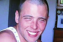 acidente, espanha, portugueses, feridos, vítimas, operários, colisão, pesado, França, mortos, morto