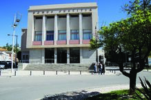 2018-01-29_01_39.45 algarve1.jpg