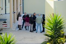 2018-01-29_15_36.53 M2-15399998.JPG