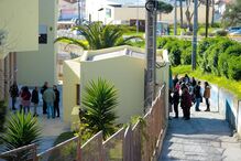 2018-01-29_15_36.53 M2-15400027.JPG