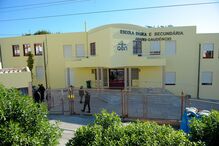 2018-01-29_15_36.54 M2-15400031.JPG