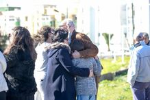 2018-01-29_15_36.56 M2-15400038.JPG