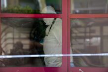 2018-01-29_15_36.57 M2-15400677.JPG