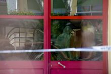 2018-01-29_15_36.57 M2-15400678.JPG