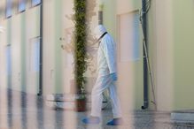 2018-01-29_15_36.59 M2-15400681.JPG