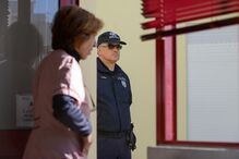 2018-01-29_15_36.59 M2-15400689.JPG