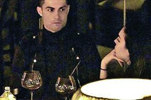 2018-01-29_22_15.47 41gio3.jpg