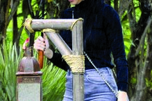 2018-01-29_22_15.49 41gio2.jpg