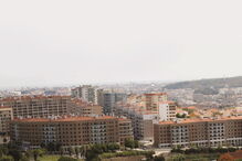 preço, casas, economia, imóveis, imobiliário, País, preço