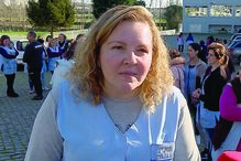 Ricon, gant, isolvência, família Silva, Ave, economia, Famalicão  