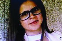 Lara Ribeiro Pinto