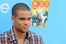 Mark Salling, morto, ator, artista