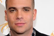 Mark Salling, morto, ator, artista