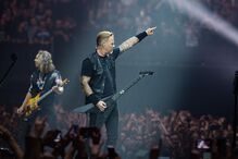2018-01-30_19_48.43 metallica.JPG