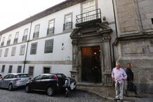 Tribunal de São João Novo
