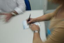 Segurança Social. cheques, burla, pj, polícia judiciária, criminoso, megaoperação, detenção