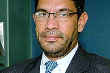 Brasil, empresário brasileiro, Raul Schmidt, Lava Jato, crime