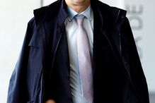 operação fizz, carlos alexandre, ameanças, investigação, álvaro sobrinho