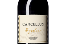 2018-01-31_13_01.56 3- CANCELUS SIGNATURE 6278382.png