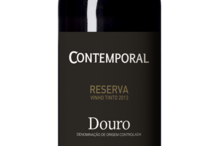 2018-01-31_13_01.57 4.png