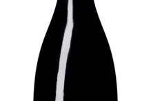 2018-01-31_13_01.59 5.png