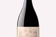 2018-01-31_13_02.02 2-COUTADA VELHA 6175042.png