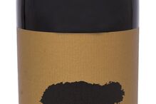 2018-01-31_13_02.04 6- SOBREIRO PEGÕES 5575493.jpg