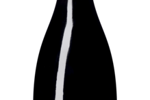 2018-01-31_13_02.05 7- cancellus douro premium.png