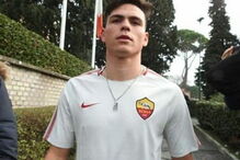 Jonathan Silva
