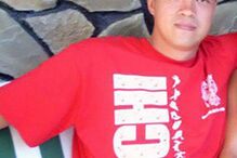 Russo matou o gato da ex-namorada