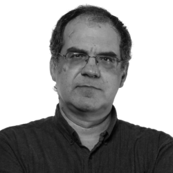 Rui Zink