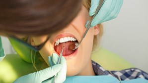 DGS atualiza normas para utilização de termas e consultórios dentários. Saiba o que muda