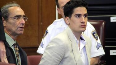 Tudo o que se sabe sobre a morte brutal de Carlos Castro às mãos de Renato Seabra