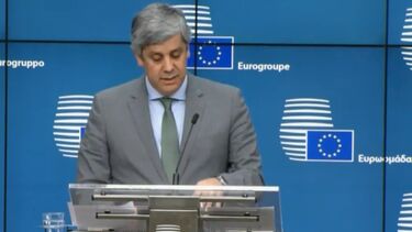 Joaquim de Almeida: “Estive em festas em Los Angeles e Cannes”