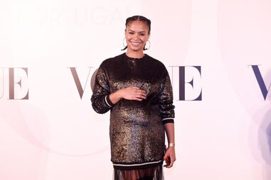 Atores lamentam sub-representação da comunidade negra na cultura portuguesa