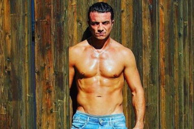 João Baptista