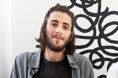 Salvador Sobral foi sujeito a um transplante de coração