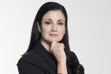 Supernanny, SIC, CNPDPCJ, crianças, maus-tratos, programa, polémica, família, pais, educação