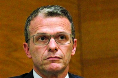 RTP, sócios, milhões públicos, Daniel Deusdado, Produções Fictícias, Canal Q, Estado do Sítio