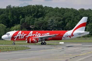 Air Asia