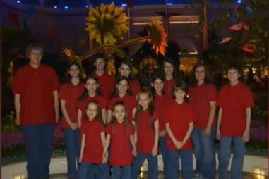 Autocarro arde nas Amoreiras em Lisboa 