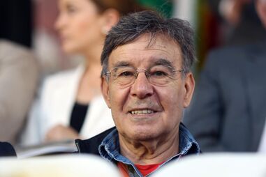 António Chaínho, guitarrista e músico